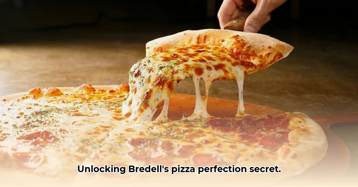 pizza-perfect-bredell